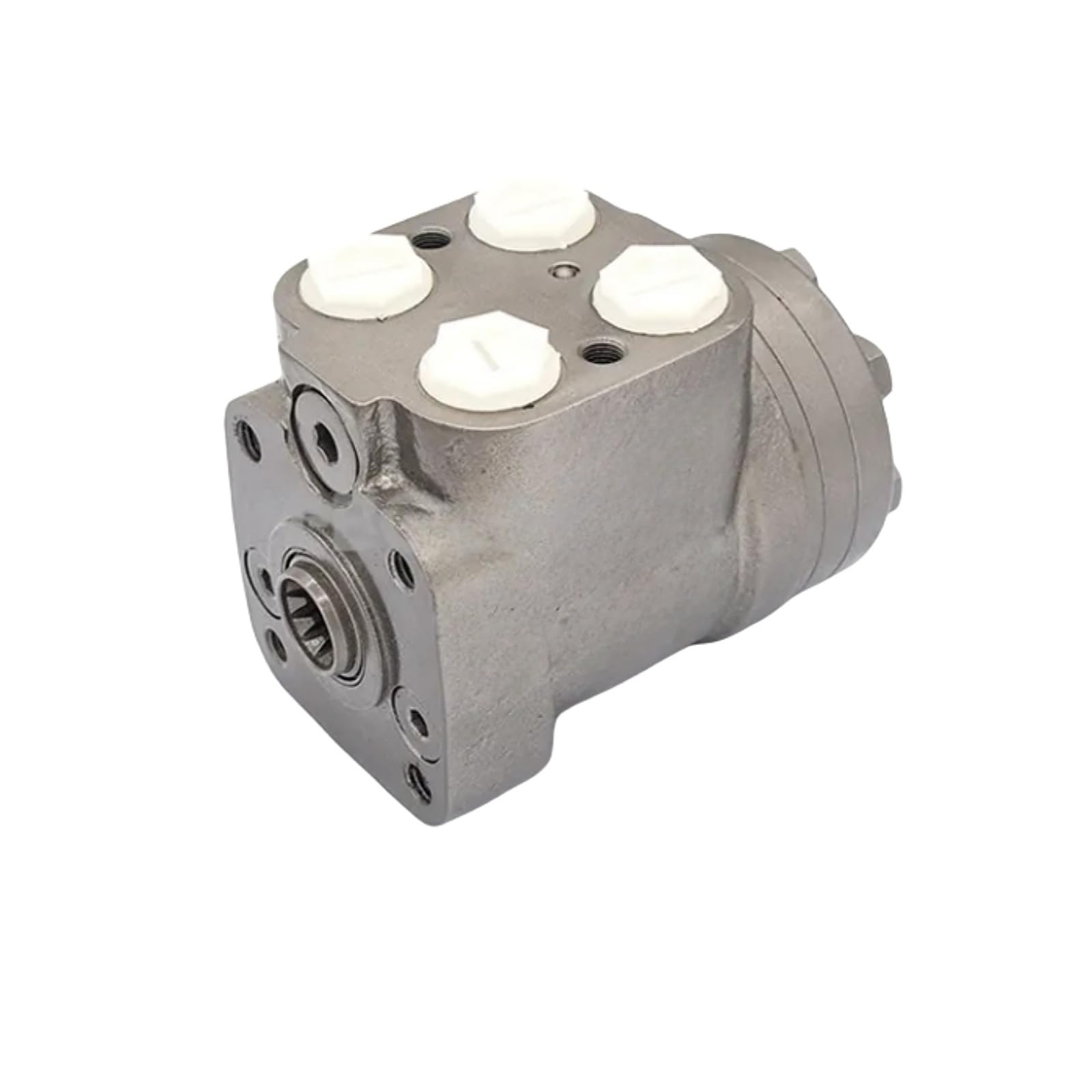 150N2150 Hydraulic Steering Control Valve Fits for Danfoss Replace parts