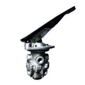 47160-2452 Foot Brake Valve Fits for Hino Ranger Replace parts
