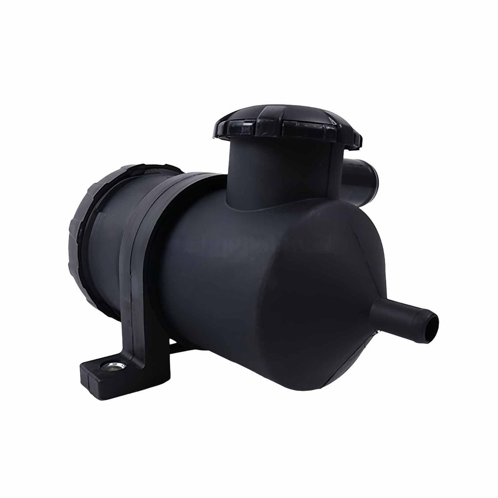 Crankcase Oil Tank Breather 1316868S01 Fits for Diesel Engines