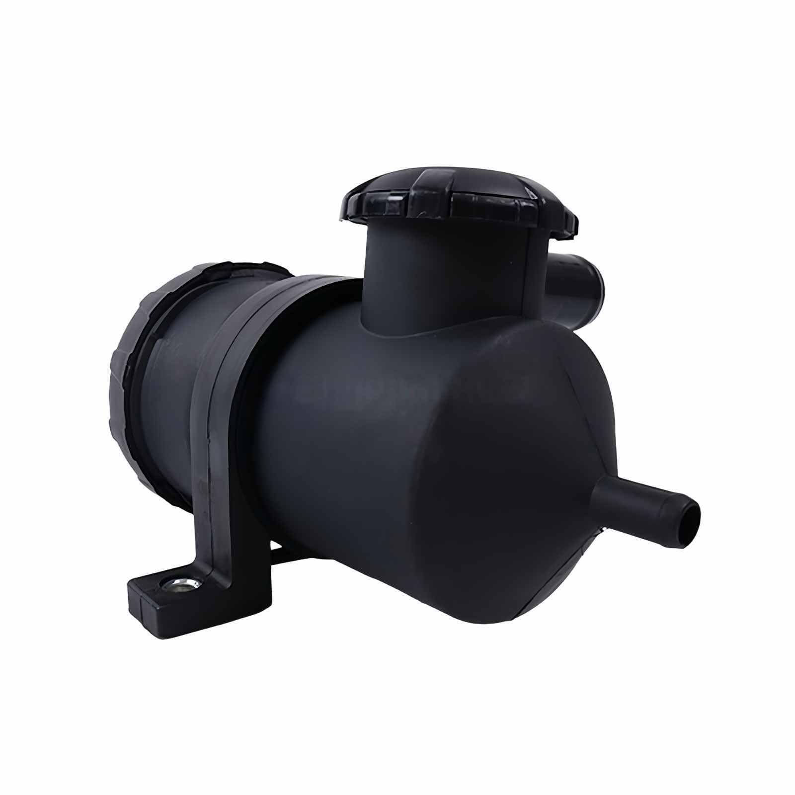 Crankcase Oil Tank Breather 1316868S01 Fits for Diesel Engines