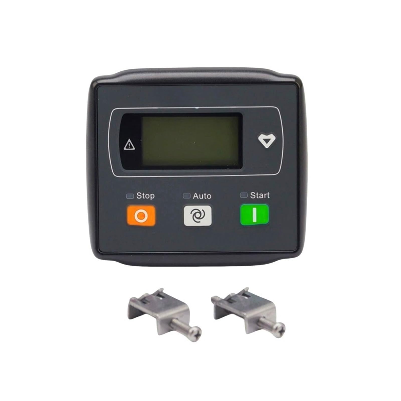 HGM1790N Start Module Controller Fits for Diesel Generator Replace parts