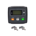 HGM1790N Start Module Controller Fits for Diesel Generator Replace parts