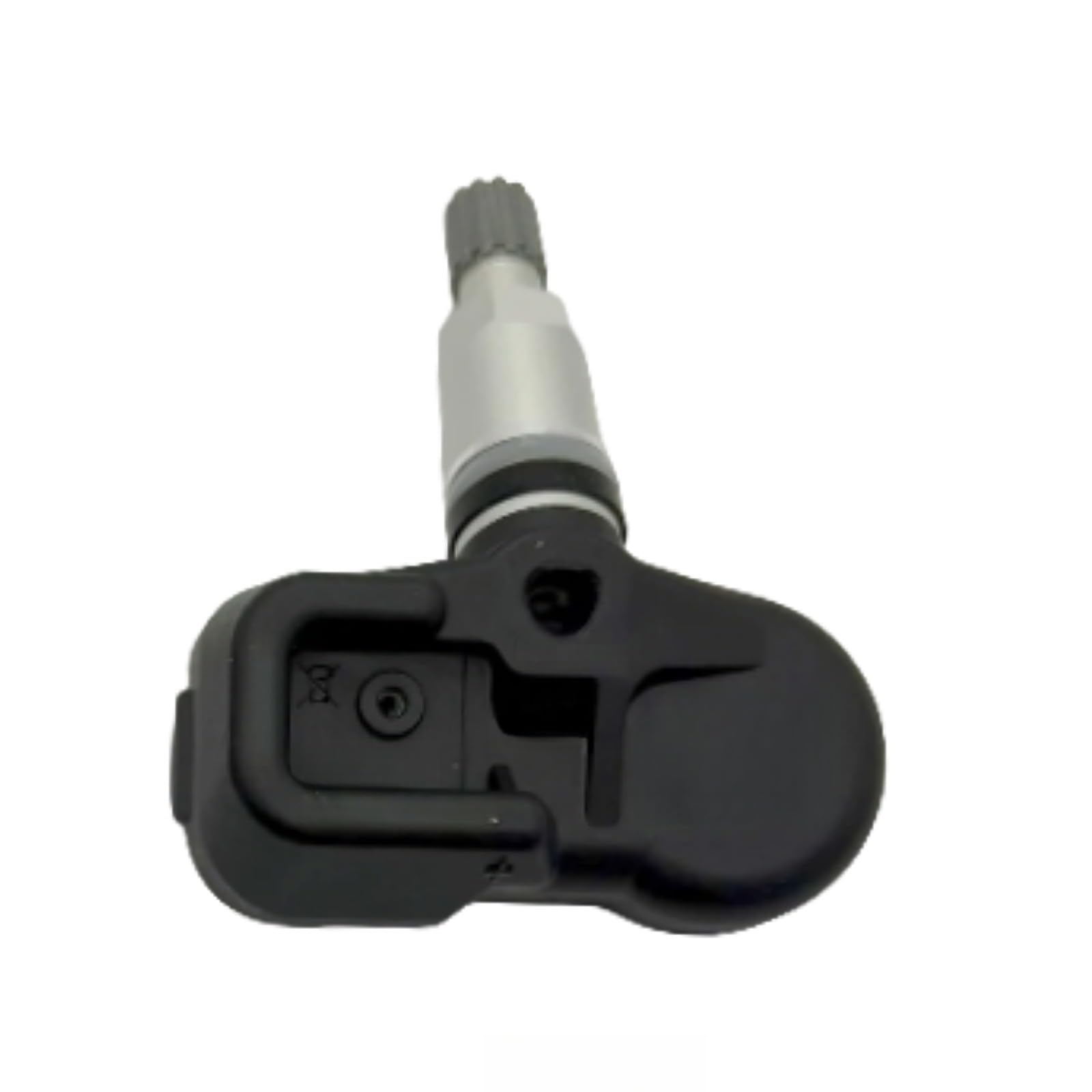 4PCS Tire Pressure Sensor 42607-06020 42607-60010 Fits for Toyota for Lexus RX350 RX450h