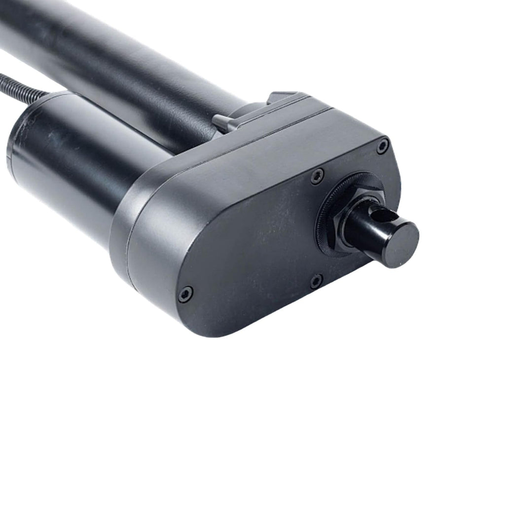 95892001 Linear Actuator Fits for Vermeer
