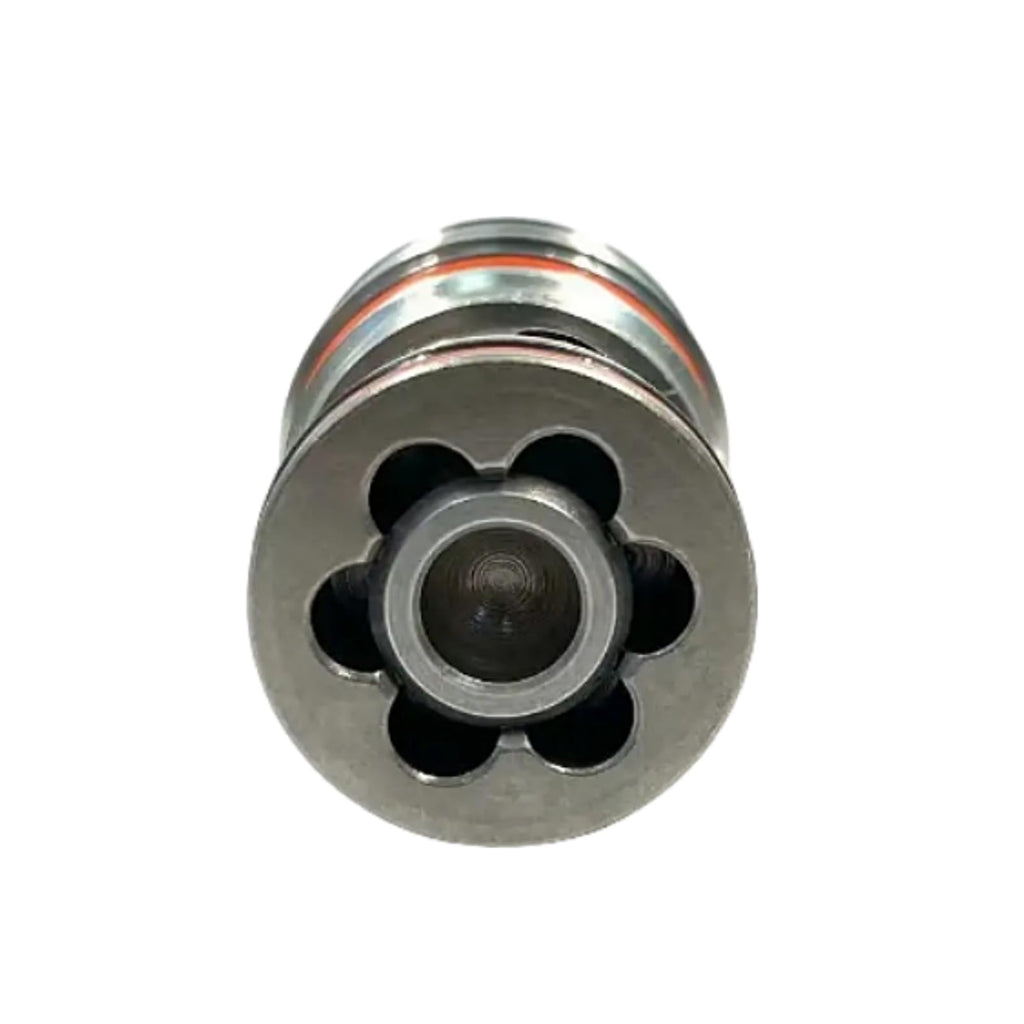 CBGALHN Counter Balance Valve Fits for Sun Hydraulics