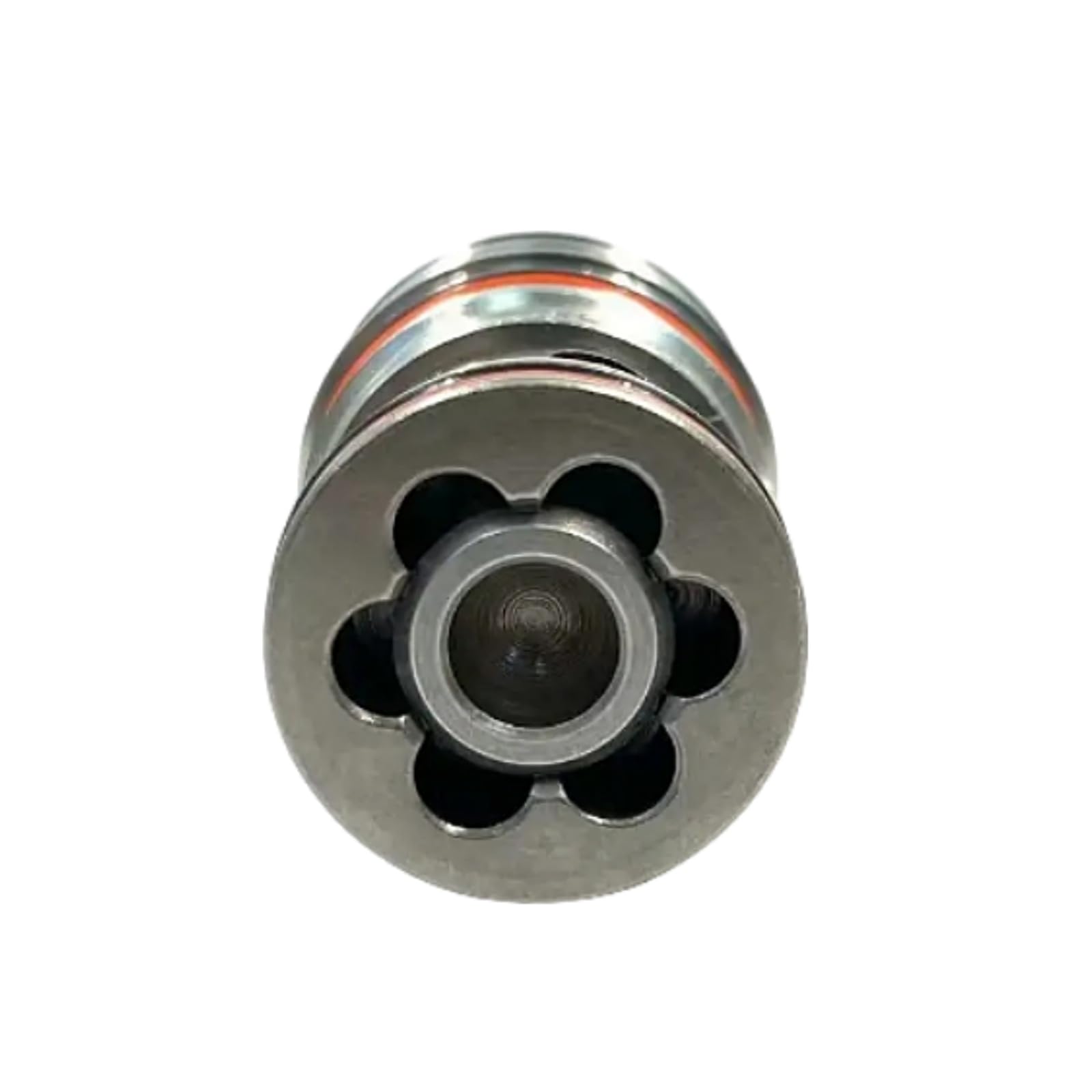 CBGALHN Counter Balance Valve Fits for Sun Hydraulics
