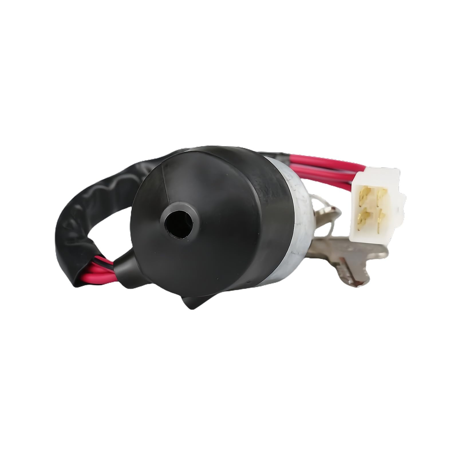 52200-41210 52200-41212 Ignition Switch Fits for Kubota Tractor M4900 M5700 M6800 M8200 M9000 M95SH M95SDS M105 M96 M108 M8540 M9540 M5040 Carrier M5N-091HD24