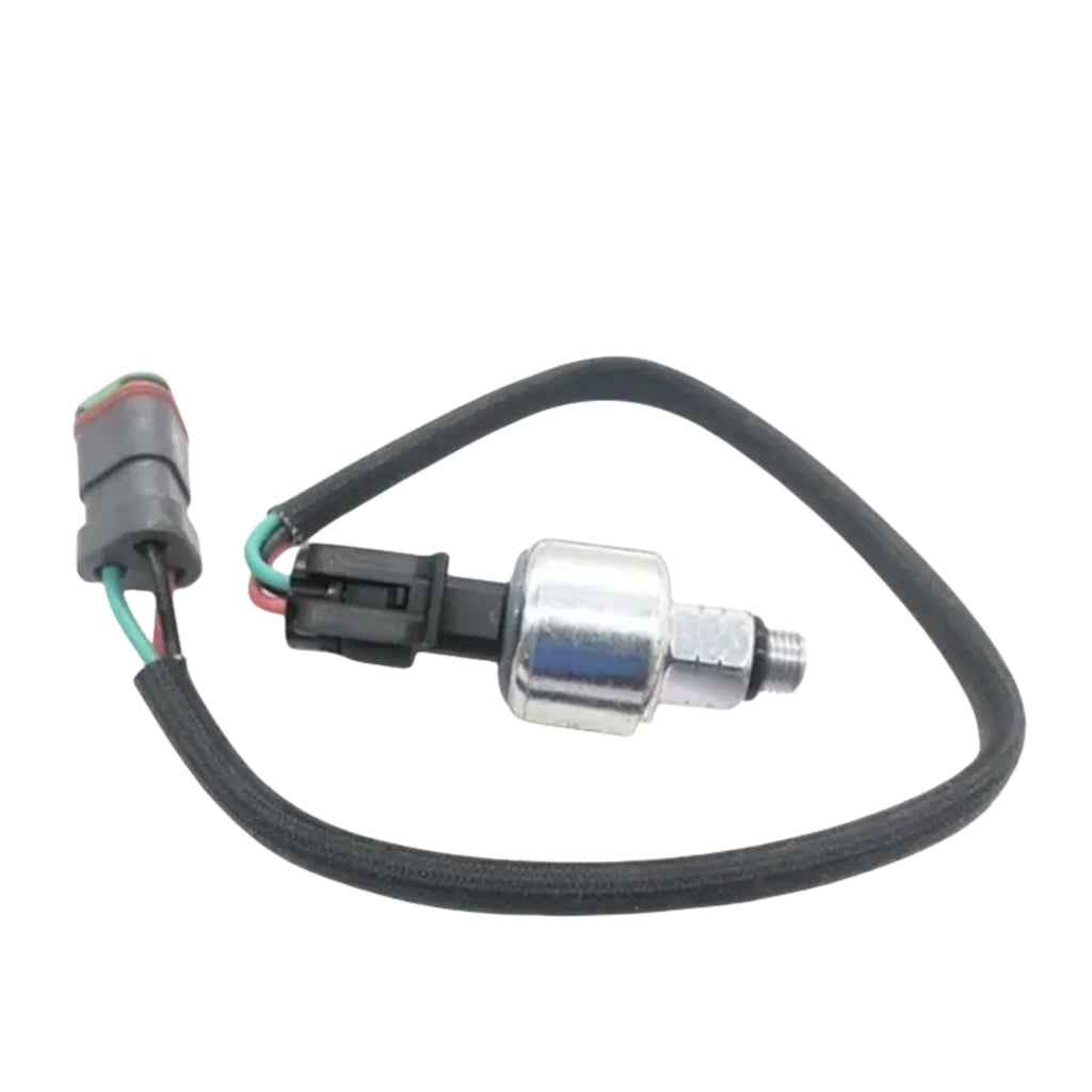 167-1709 1671709 Oil Pressure Sensor Fits for Caterpillar