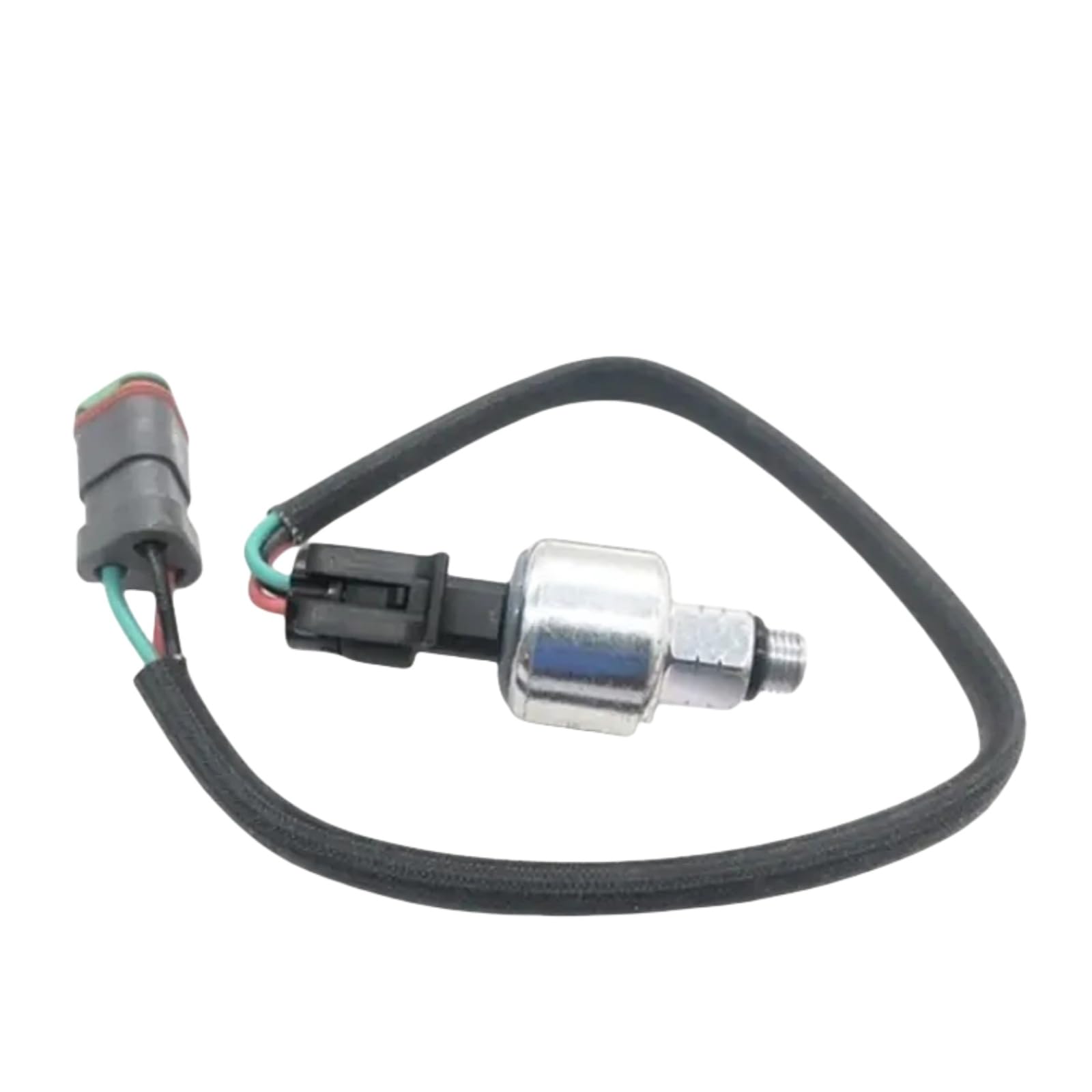 167-1709 1671709 Oil Pressure Sensor Fits for Caterpillar
