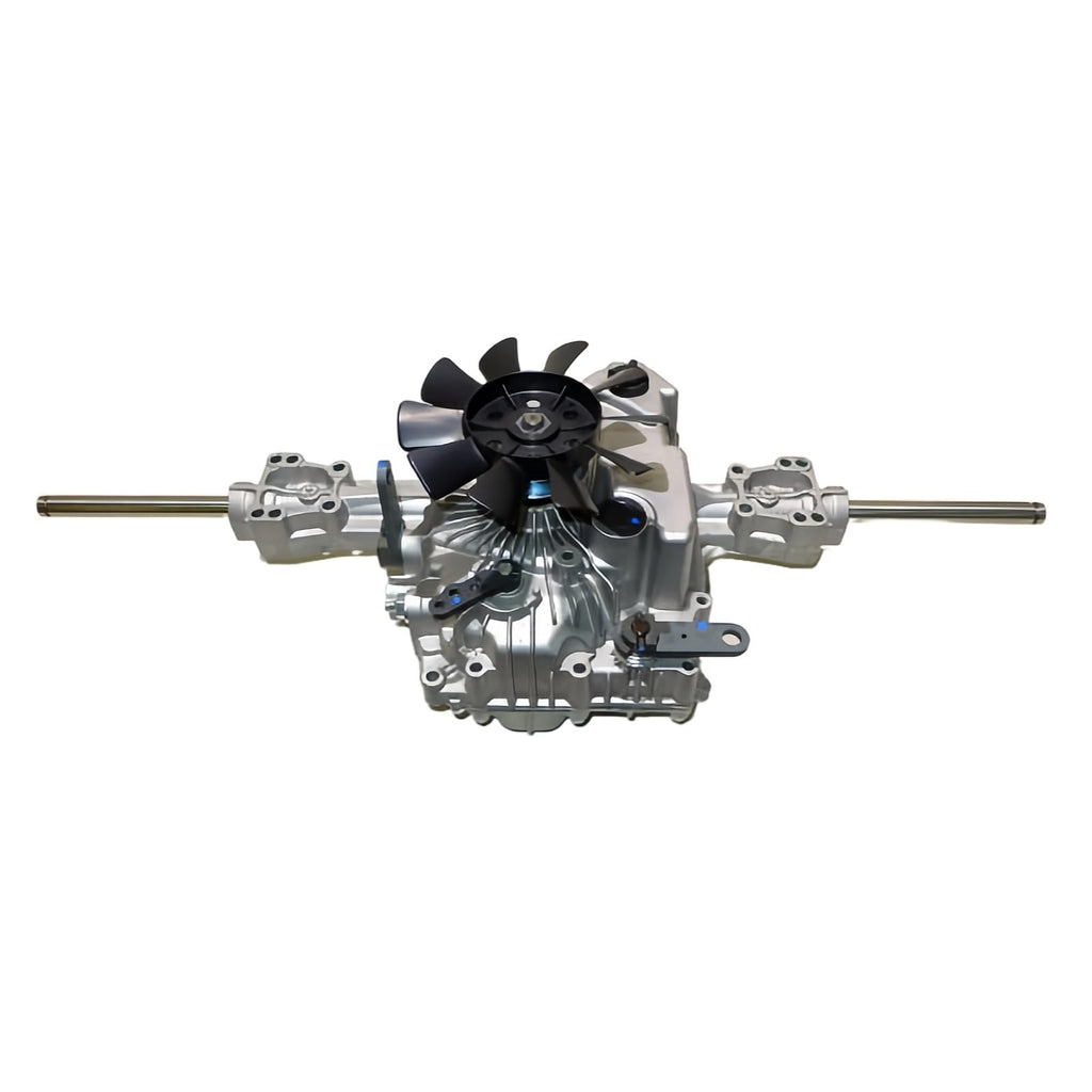 Transmission MIA10911 Fits for John Deere 135 145 155C D160 D170 E170 E180 LA130 LA140
