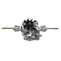 Transmission MIA10911 Fits for John Deere 135 145 155C D160 D170 E170 E180 LA130 LA140