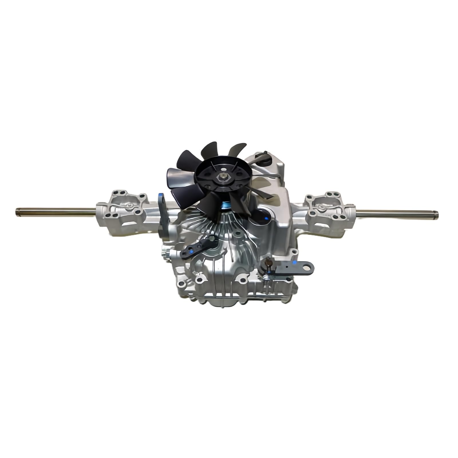 Transmission MIA10911 Fits for John Deere 135 145 155C D160 D170 E170 E180 LA130 LA140