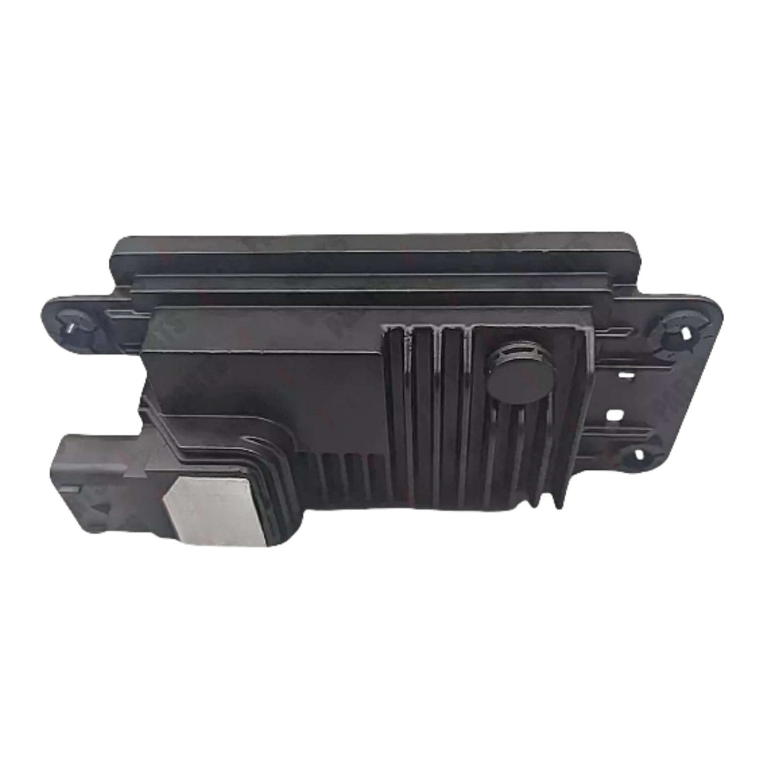 BA1T-9G768-AH Adaptive Cruise Control Sensor Radar Fits for Ford 2011 - 2015