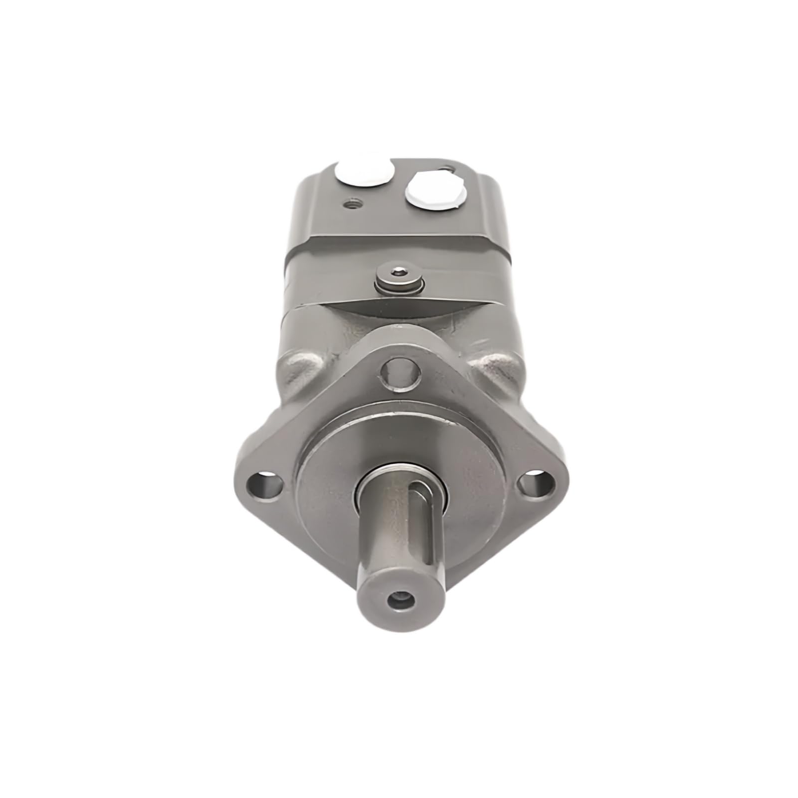 151F-0504 151F0504 Hydraulic Motor Fits for Danfoss