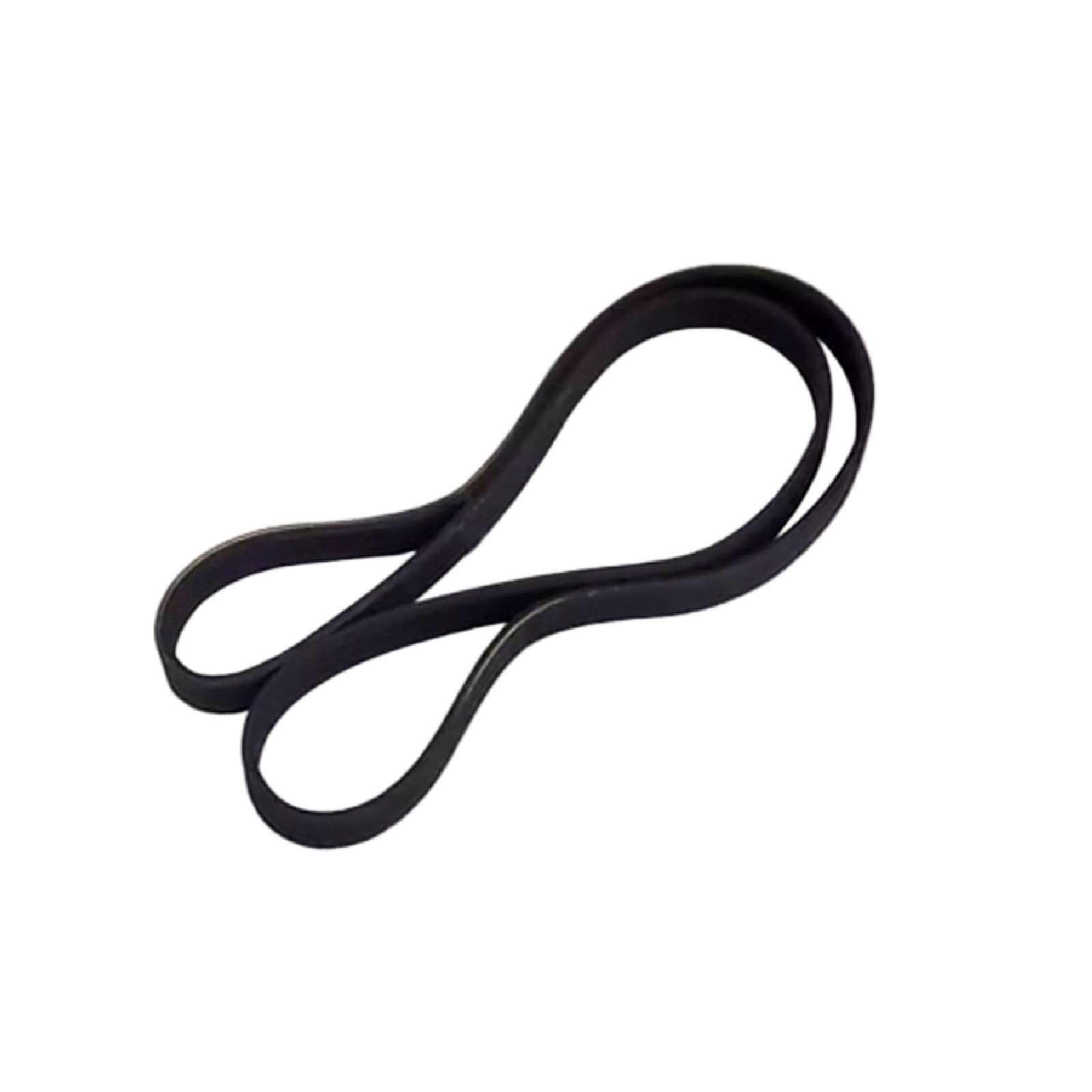 V Ribbed Belt 4PK865 Fits for Toyota for Corolla