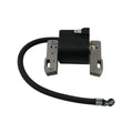 492341 490586 491312 Ignition Coil Fits for Briggs Replace parts