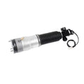 37126791676 Rear Right Air Suspension Shock Absorber Fits for BMW 7 Series F01 F02 Replace parts