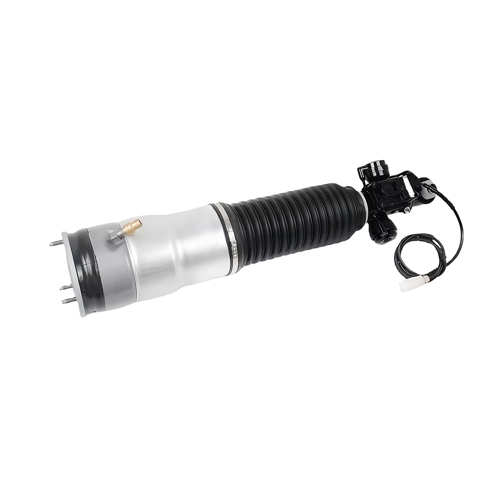 37126791676 Rear Right Air Suspension Shock Absorber Fits for BMW 7 Series F01 F02 Replace parts