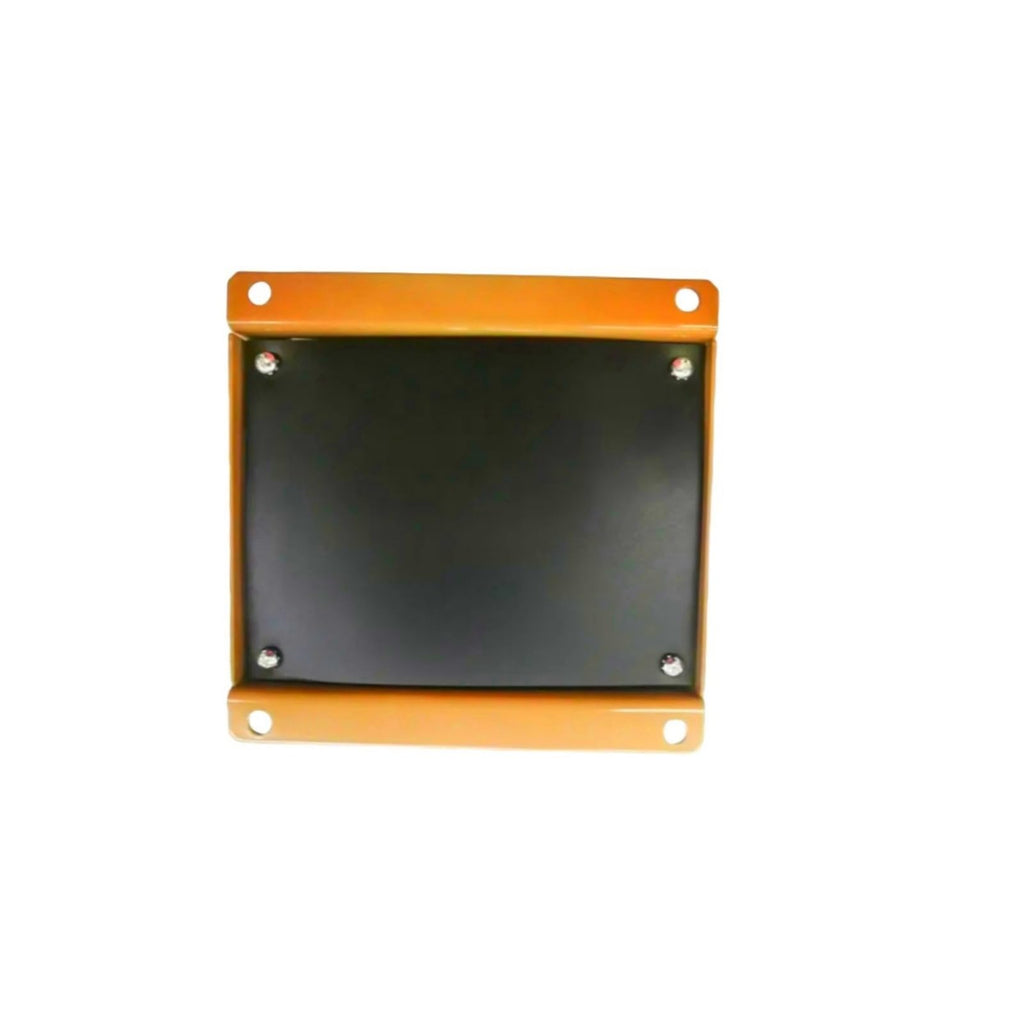 ESD5120 Electric Governor Fits for Generator Replace parts