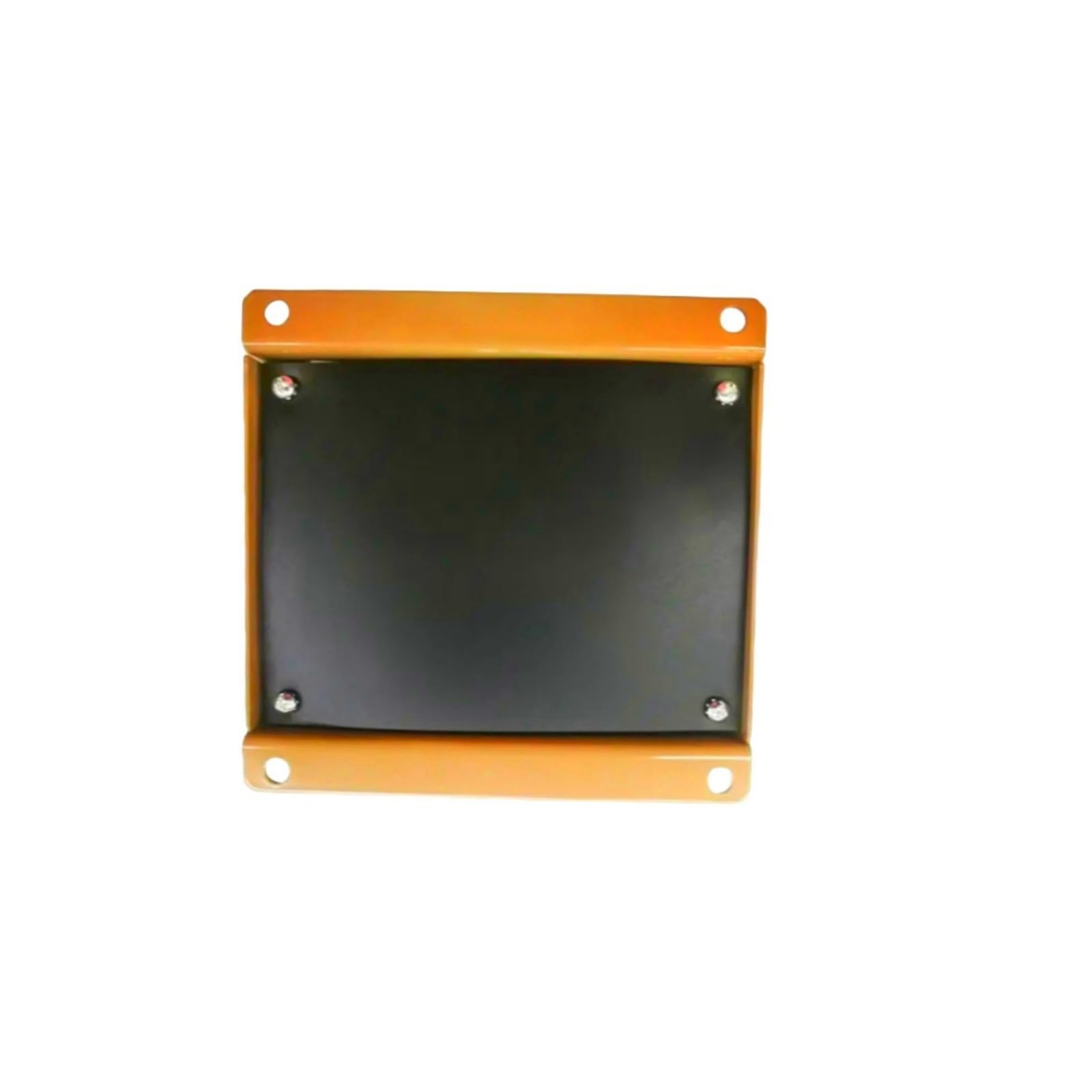 ESD5120 Electric Governor Fits for Generator Replace parts