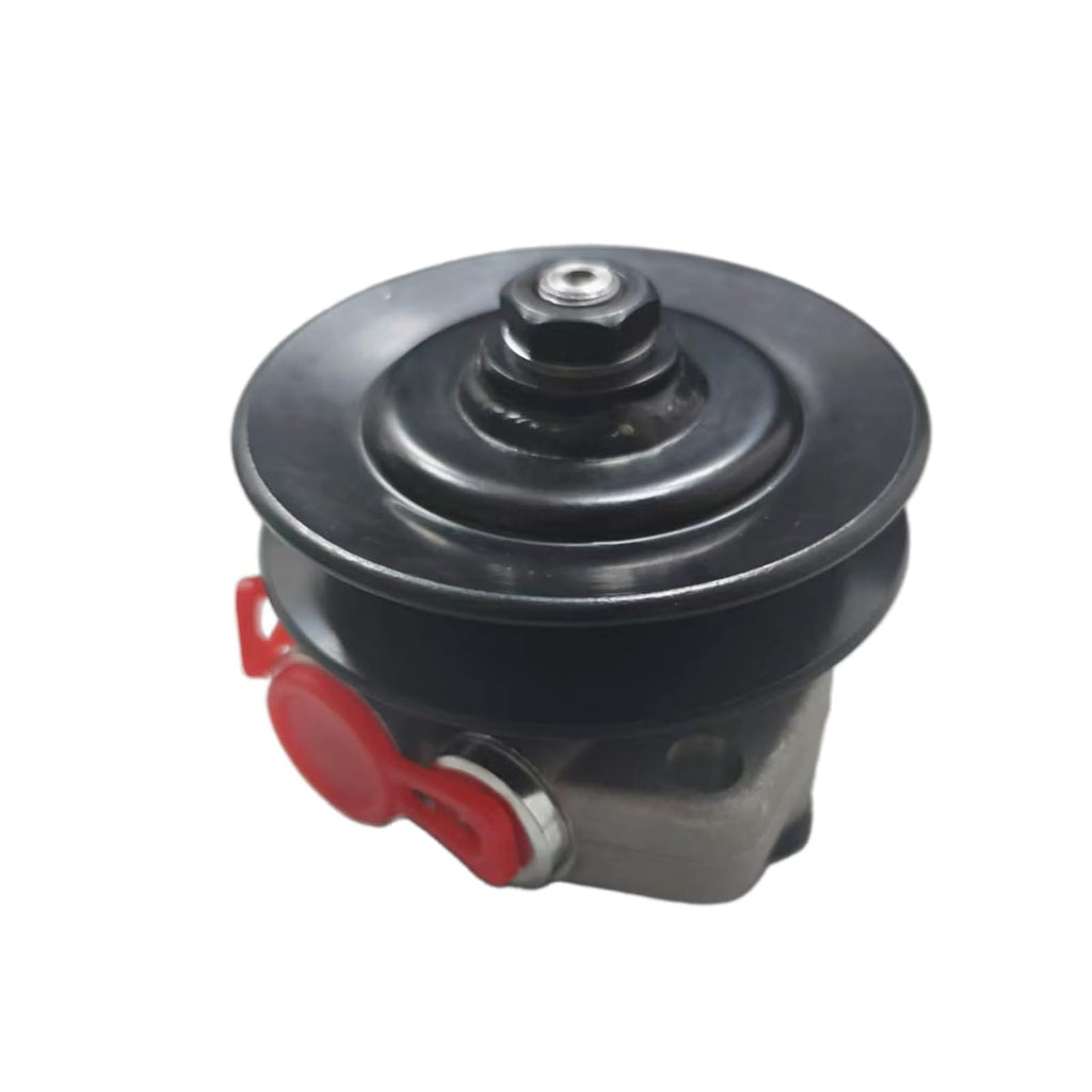 VOE20450894 20450894 Fuel Pump Fits for VOLVO EC290 EC240 VOE20450894 EC240B