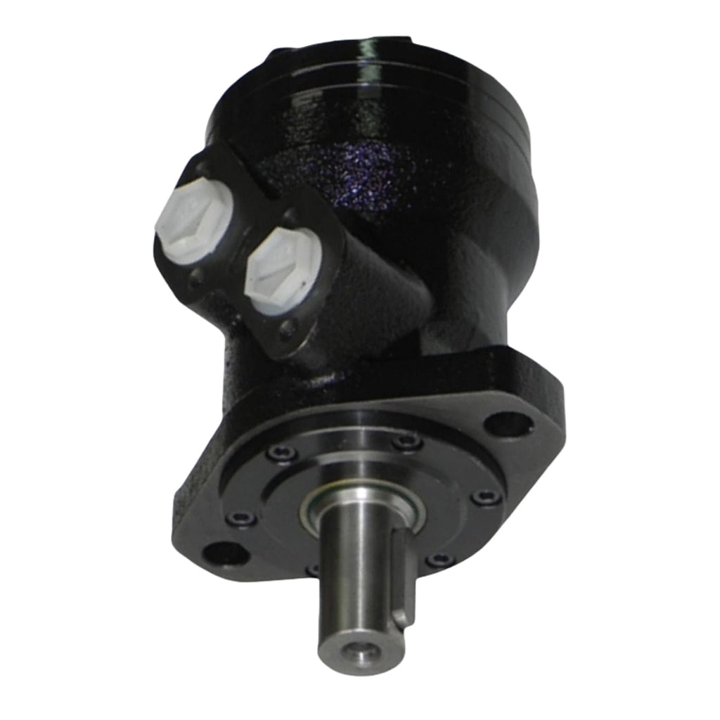 OMR80 151-0711 11186671  G1/2'' Hydraulic Orbital Motor Fits for Danfoss