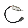 Control Temperature Sensor 3E-5370 3E5370 Compatible with Caterpillar CAT Excavator 325 325L 325LN 330 330L 330LN 330FML