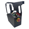 4000311410 Upper Control Box Assembly Fits for Haulotte