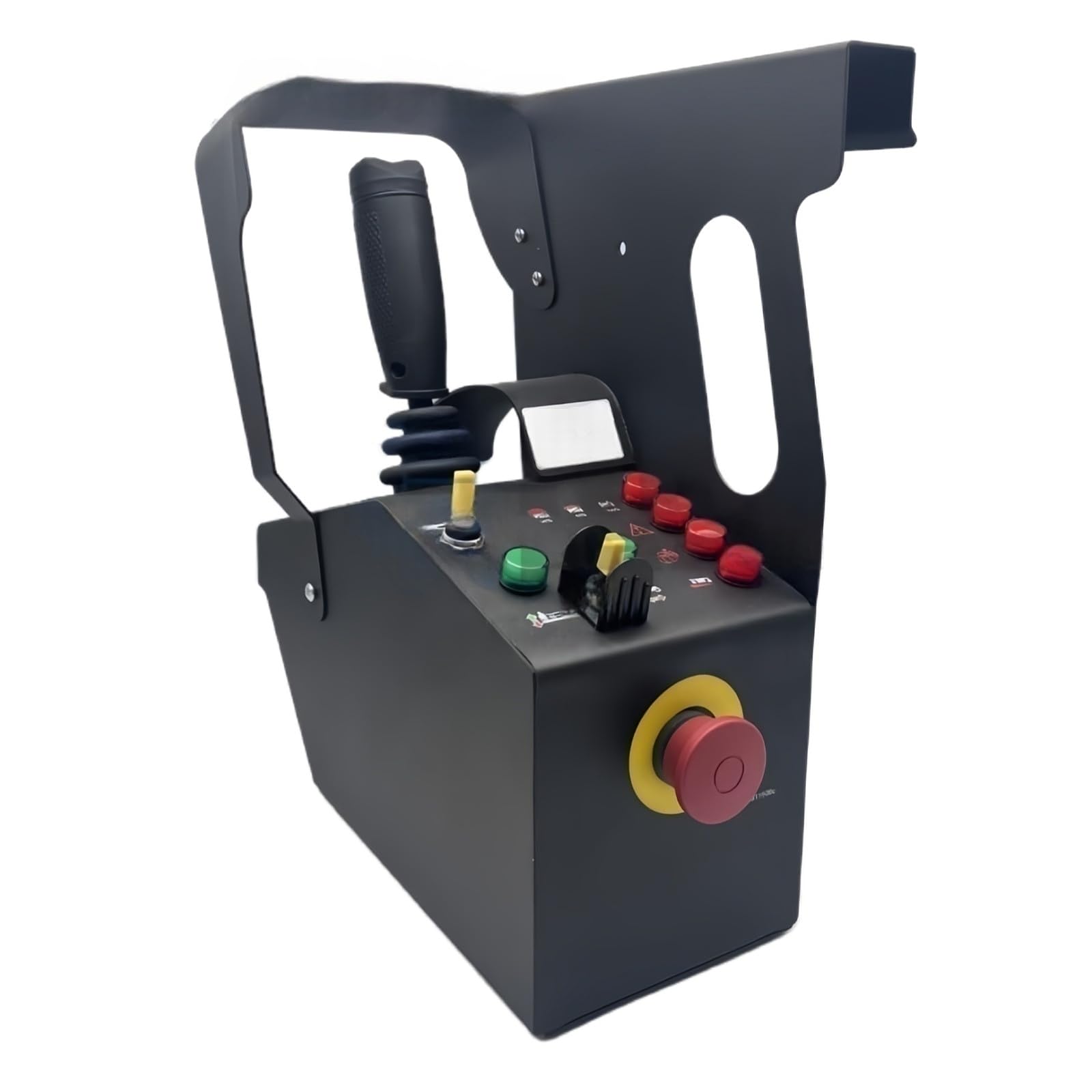 4000311410 Upper Control Box Assembly Fits for Haulotte