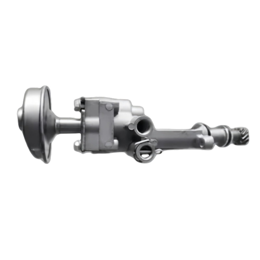 Oil Pump 8-97385985-0 L210-0001S Fits for Isuzu Engine Parts 4JA1 4JB1 4JG2 Replace parts