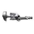 Oil Pump 8-97385985-0 L210-0001S Fits for Isuzu Engine Parts 4JA1 4JB1 4JG2 Replace parts