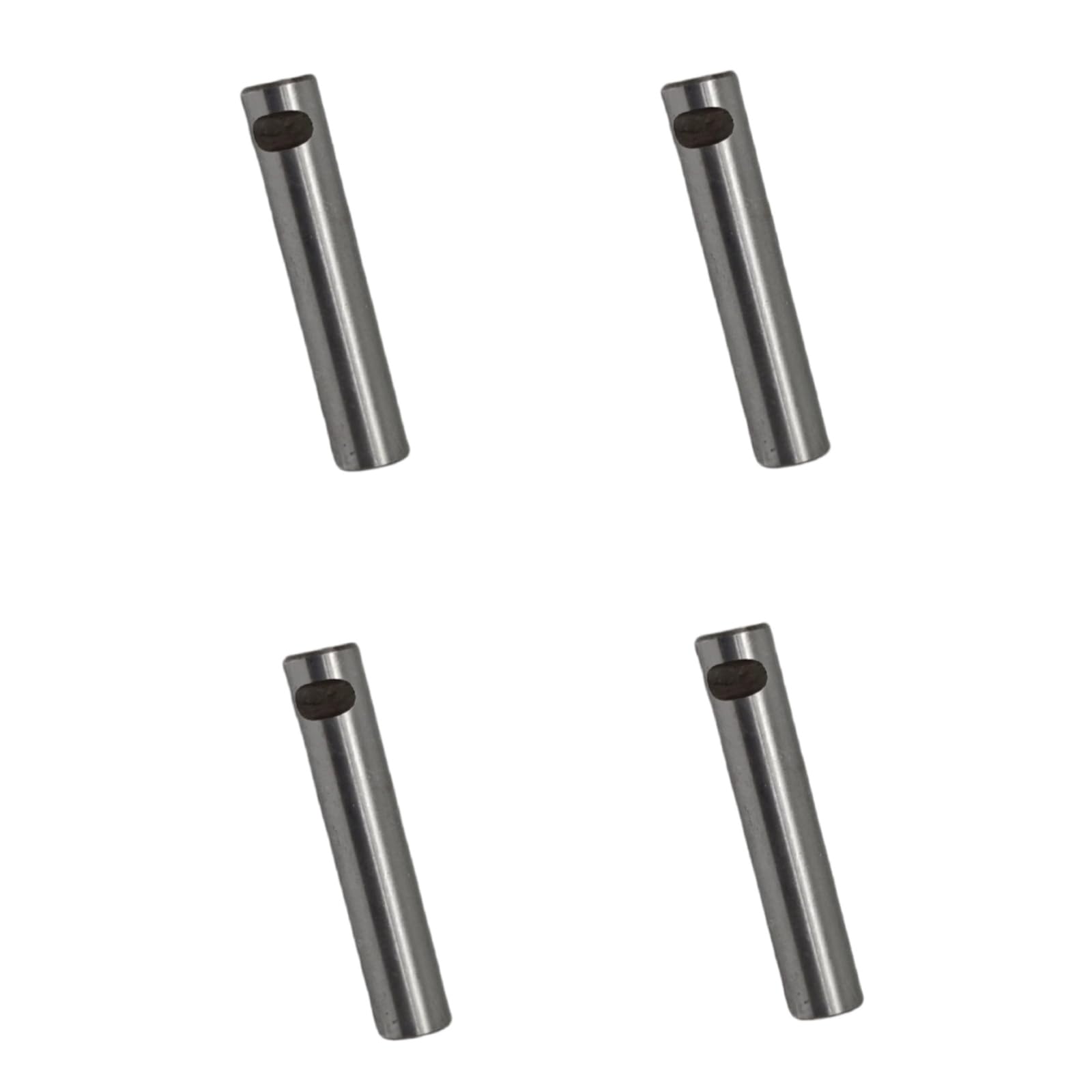 4PCS 0180-021004 0180-021005 Rocker Arm Shaft Fits for CF 500 625 X5 X6