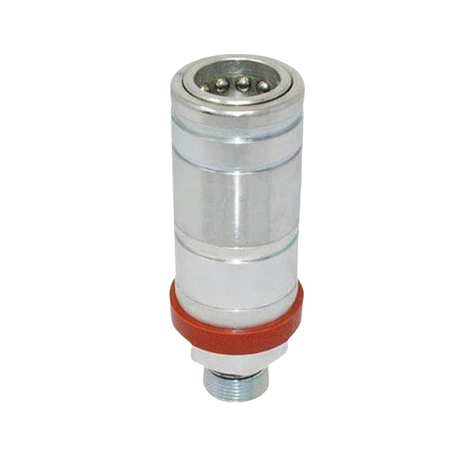 AL166181 AL200979 Hydraulic Female Quick Coupler Fits for John Deere 5100R 5620 6100 6400 6420 6210J 6520 7230 7430