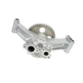 897607-5860 8-97607586-0 Oil Pump Fits for Isuzu 6UZ1 Engine Replace parts