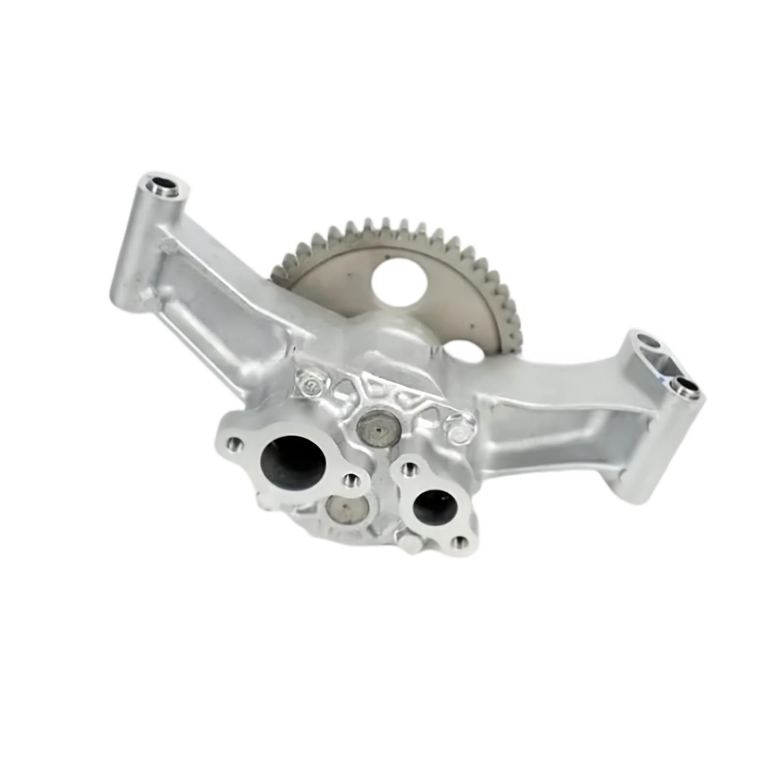 897607-5860 8-97607586-0 Oil Pump Fits for Isuzu 6UZ1 Engine Replace parts