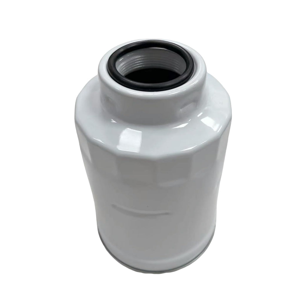 333/G6057 Fuel Filter Fits JCB Loader 3CX 190 407 409