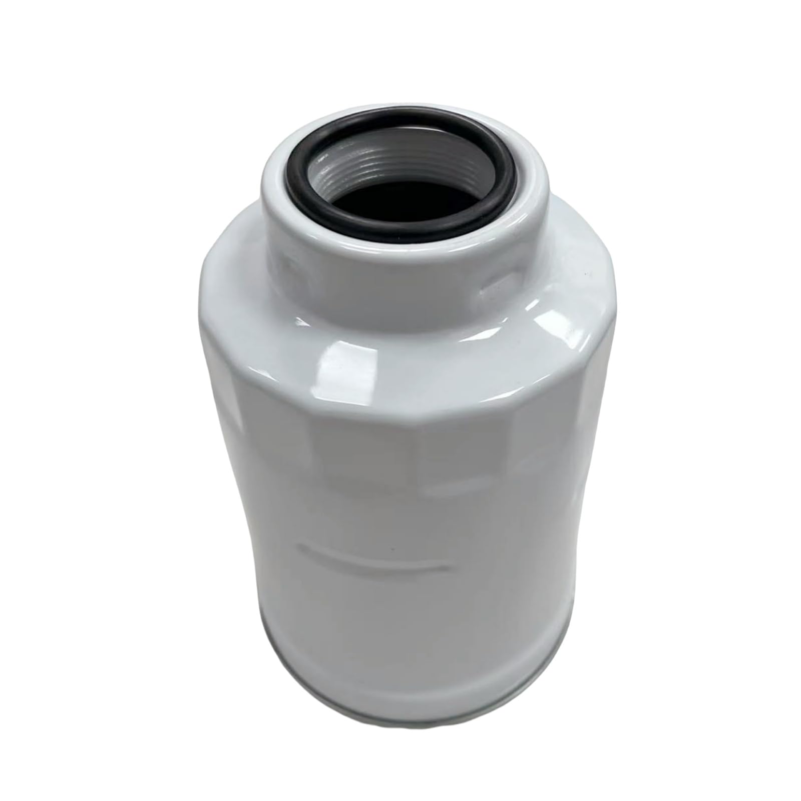 333/G6057 Fuel Filter Fits JCB Loader 3CX 190 407 409