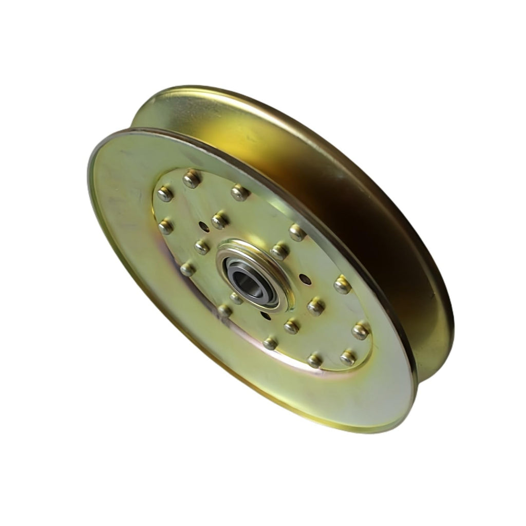 AN15237 Idler Fits for John Deere