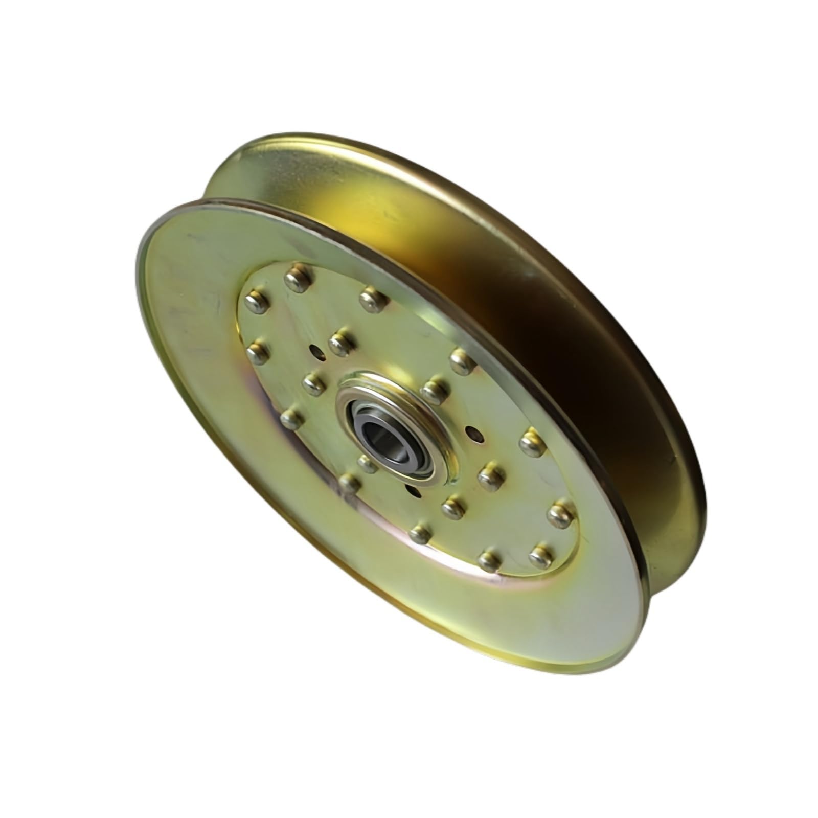 AN15237 Idler Fits for John Deere