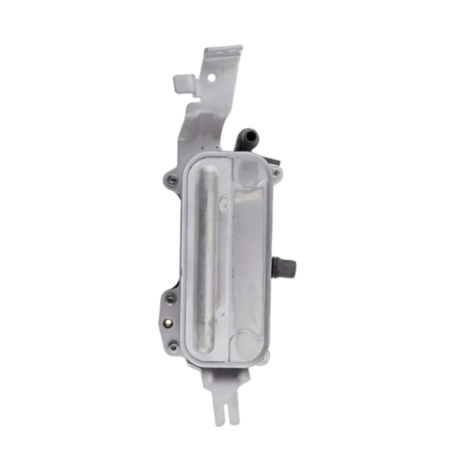 17217638579 Transmission Oil Cooler Fits for Bmw 650I 730i Replace parts