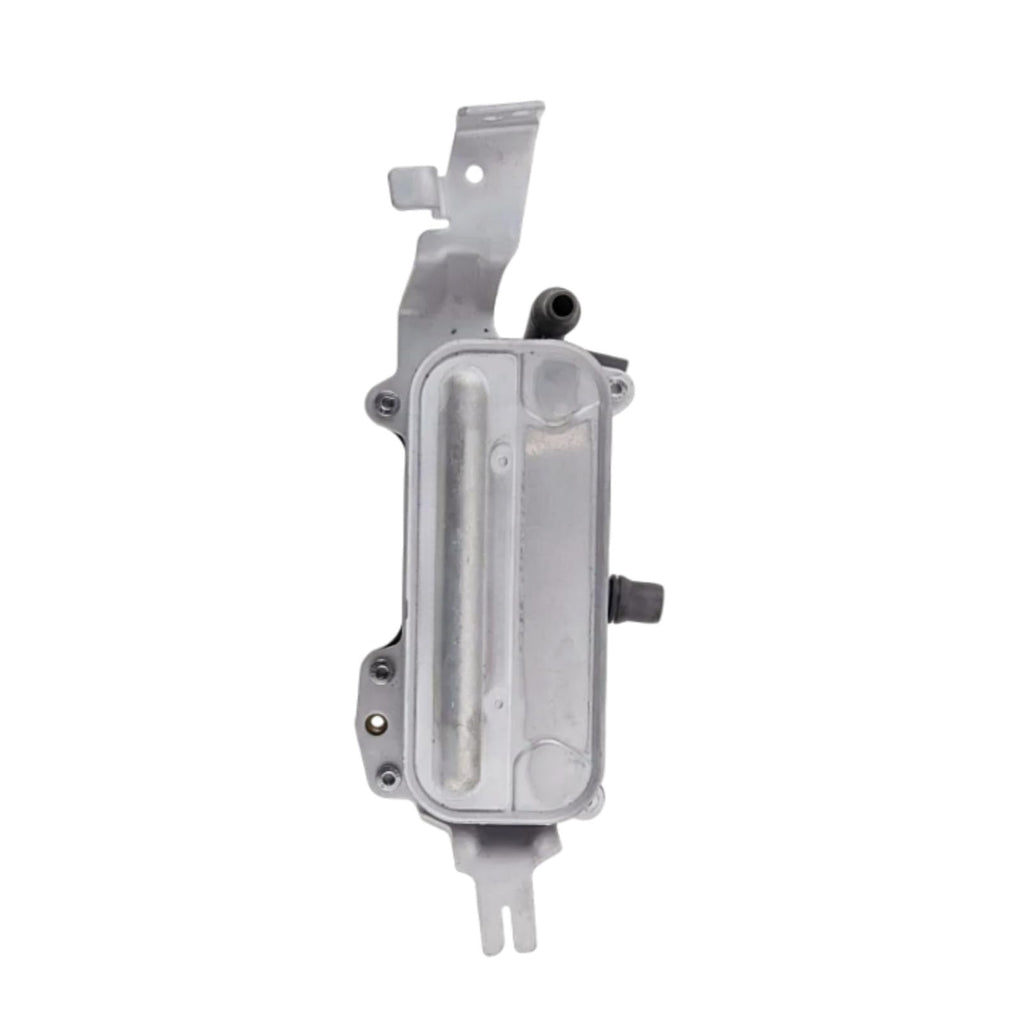 17217638579 Transmission Oil Cooler Fits for Bmw 650I 730i Replace parts