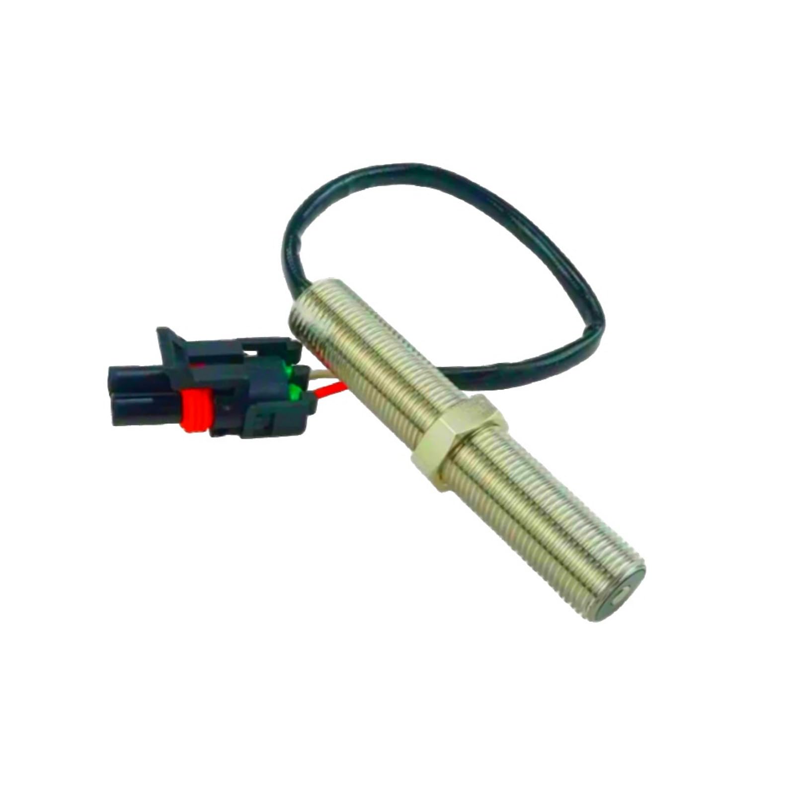 5/8-18UNF Magnetic Speed Sensor MSP6710 Fits for Diesel Generator