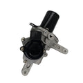 CT16V 17201-0L040 17201-30100 17201-30101 Turbo Actuator Fits for Toyota Hilux 2005-2015 Land Cruiser Fits for Prado 2004-2019 3.0L