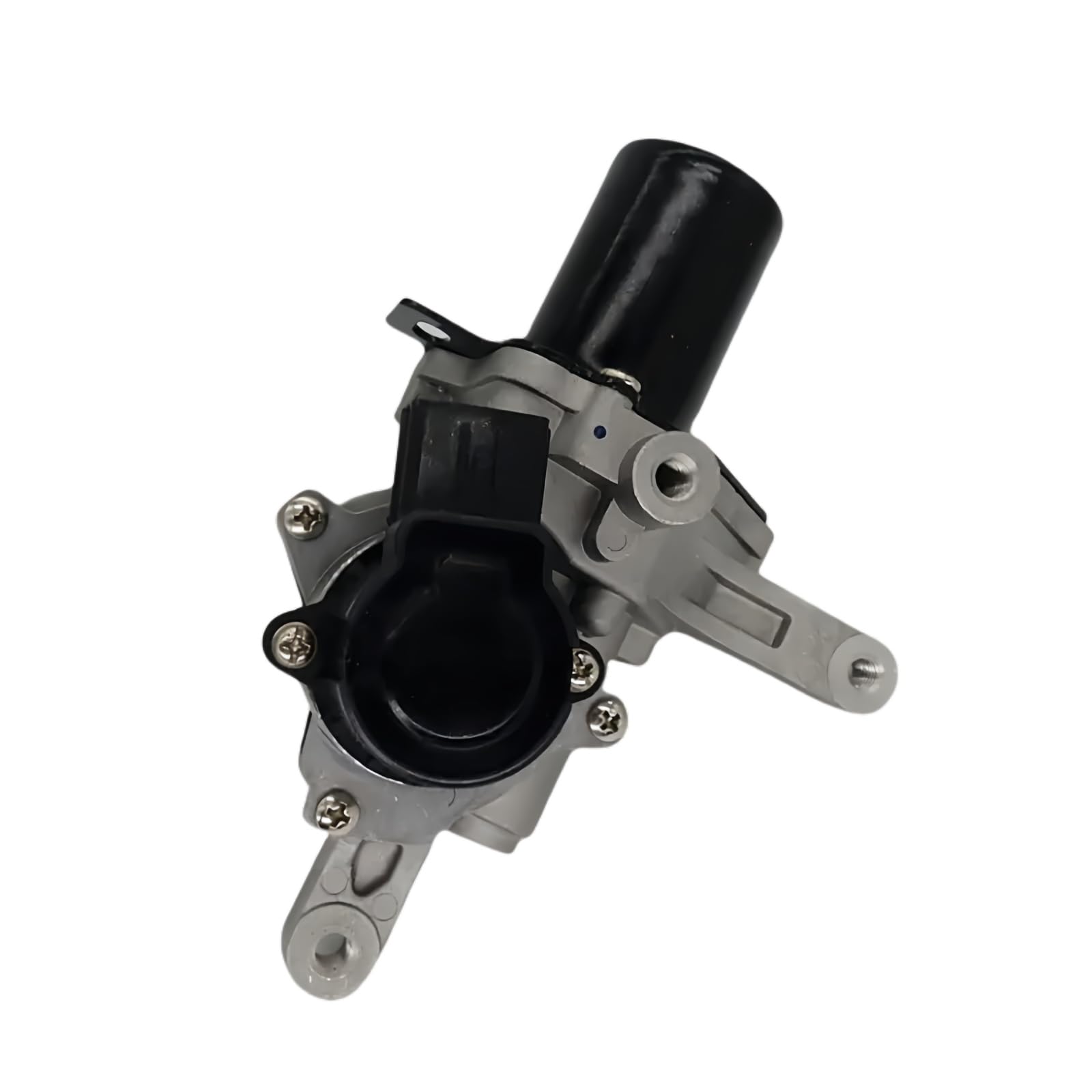 CT16V 17201-0L040 17201-30100 17201-30101 Turbo Actuator Fits for Toyota Hilux 2005-2015 Land Cruiser Fits for Prado 2004-2019 3.0L