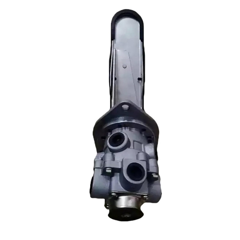 MC838211 Foot Brake Valve Fits for Mitsubishi Fuso Replace parts