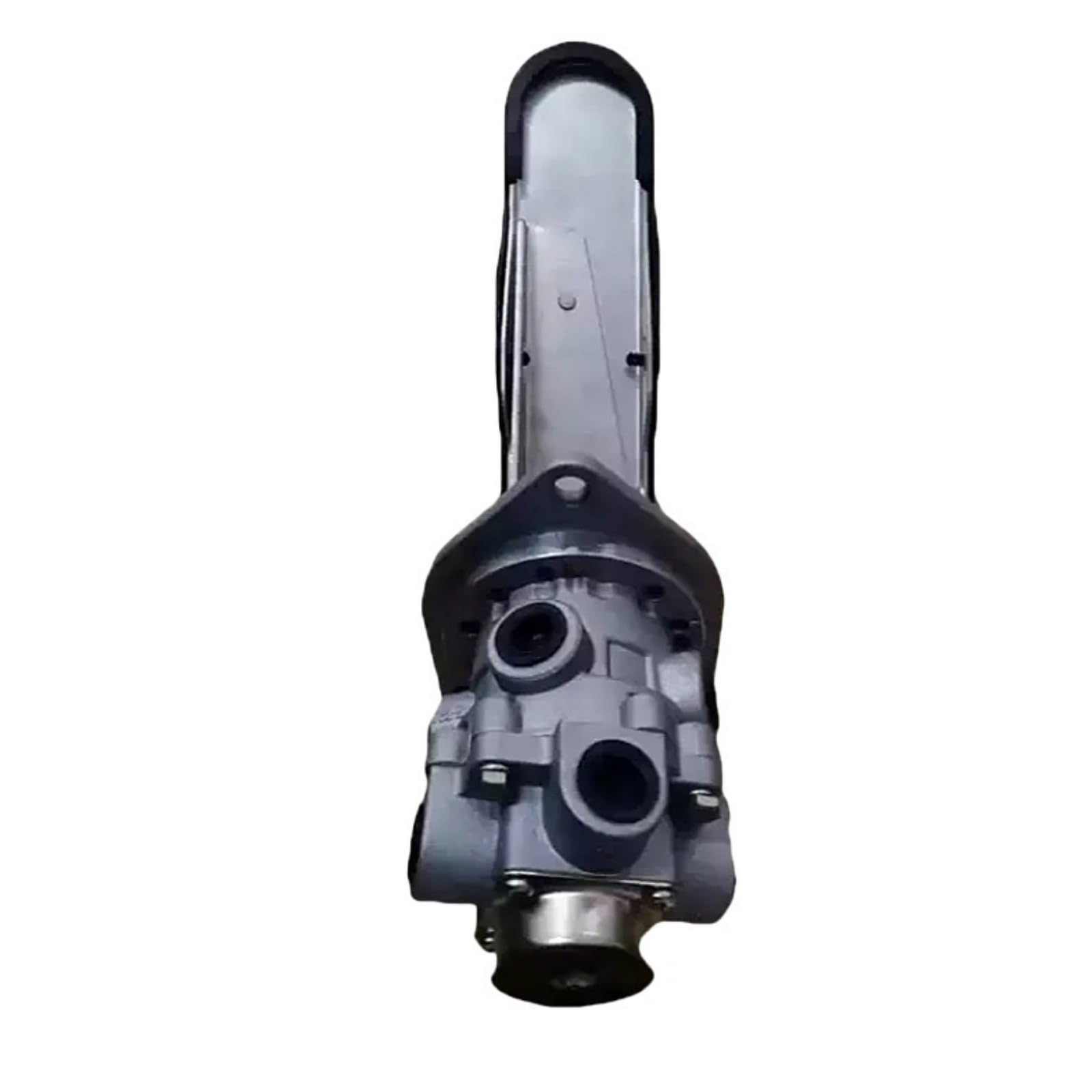 MC838211 Foot Brake Valve Fits for Mitsubishi Fuso Replace parts