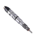 0445120082 0986435520 Fuel Injector Common Rail Injector Fits for 07.5-10 GM Chevy 6.6L LMM Duramax Diesel