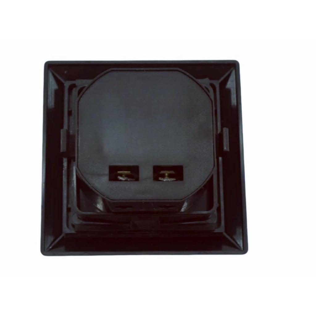 HM-2 Digital Hour Meter Fits for Generator Replace parts