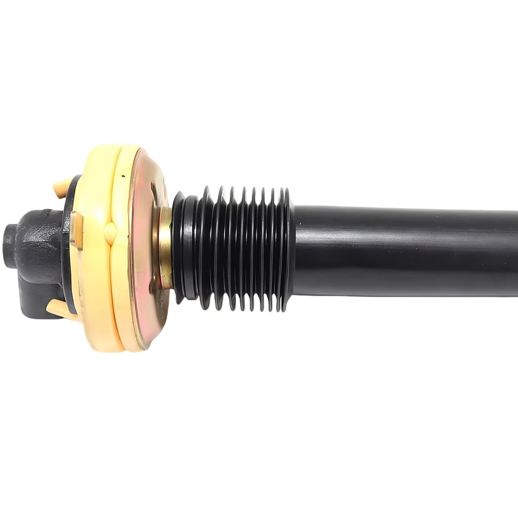5271L5 Left Front Shock Absorber Fits for Citroen C5 Replace parts