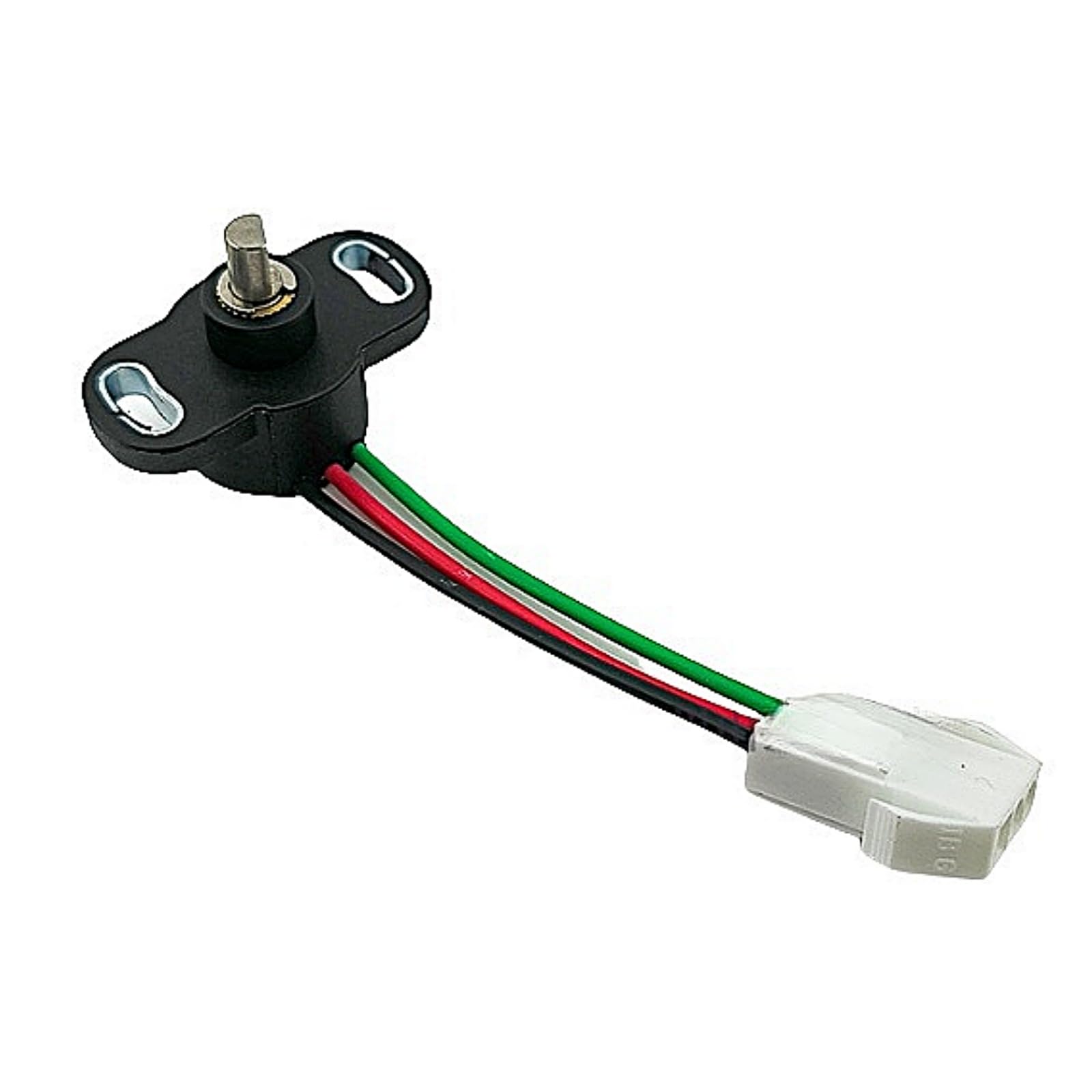 227-7658 2277658 Throttle Positioner Sensor Fits for Cat 320B 320C 320D E320B